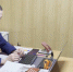 Суд арестовал двух женщин за подготовку терактов в Ставропольском крае - Юг России
