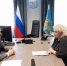 Подъезд к новой школе в Гдовском районе отремонтируют к 1 сентября - Псковская правда