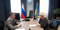 Подъезд к новой школе в Гдовском районе отремонтируют к 1 сентября - Псковская правда
