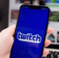 Сбой произошел в работе Twitch - M24.Ru