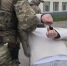 Череповчанина задержали за финансирование террористической организации - OnlineVologda.Ru