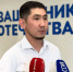 Более 500 обращений по медицинским и психологическим вопросам поступило в филиал госфонда «Защитники Отечества» в Якутии - Правительство Республики Саха (Якутия)