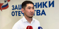 Более 500 обращений по медицинским и психологическим вопросам поступило в филиал госфонда «Защитники Отечества» в Якутии - Правительство Республики Саха (Якутия)