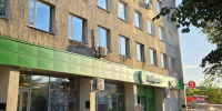 Борчанин решил сэкономить на покупках за счёт магазина? - Tvoy-Bor.Ru