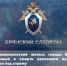 Несовершеннолетний житель города Брянска, обвиняемый в смерти прохожего на улице, заключен под стражу - Следственный комитет