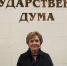 Главный редактор «Московского журнала» удостоена премии «Сила влияния» - Spbdnevnik.ru
