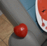 image - GazetaRB.Ru