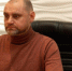 Советник министра строительства и ЖКХ области прошел в полуфинал VI Всероссийского конкурса управленцев «Лидеры строительной отрасли»   - Министерство строительства