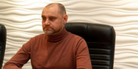 Советник министра строительства и ЖКХ области прошел в полуфинал VI Всероссийского конкурса управленцев «Лидеры строительной отрасли»   - Министерство строительства