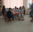 День памяти и скорби - Суражская районная библиотека