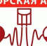 Акция «Код донора. - Дахадаевский район