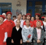 В пришкольном лагере села Кища прошло мероприятие посвященное Дню памяти и скорби - Дахадаевский район
