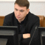 Источник «Блокнота»: экс-главу минэка Ставрополья Полюбина отправили в СИЗО на 2 месяца - Bloknot-Stavropol.Ru