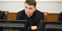 Источник «Блокнота»: экс-главу минэка Ставрополья Полюбина отправили в СИЗО на 2 месяца - Bloknot-Stavropol.Ru