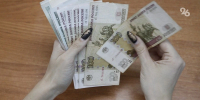 Ставропольчанка лишилась почти 1 млн руб. из-за схемы с посылкой с маркетплейса - ИА Победа 26