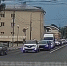 В Туле самокатчик попал под машину на перекрестке Советской и Староникитской - ИА Тульская пресса.Ru