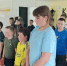 Фото - Централизованная библиотечная система