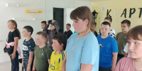 Фото - Централизованная библиотечная система