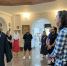 Один раз и на всю жизнь - Уфимская Епархия