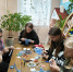 6jCgpKEfL4JRmlDZ_wwOWVcDlLT1NYAYzZiKoWriIERpGlCHK9EAdar4JSVmTsOV99AZAeTPfxg_5uAgWDYRs-nk - Управление культуры и туризма