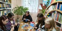 6jCgpKEfL4JRmlDZ_wwOWVcDlLT1NYAYzZiKoWriIERpGlCHK9EAdar4JSVmTsOV99AZAeTPfxg_5uAgWDYRs-nk - Управление культуры и туризма