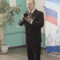 H_pG69fJttiBHzGVa1gi77PnjmA7SqD1dE8WH_4-3GtjGm4l8zybmcakqjulREvNcSltg4MUnOblJUts78aE-brw - Управление культуры и туризма