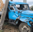 5naf6sh02xkt2pt63tvw962coajr8m3y - Novosti-Saratova.Ru