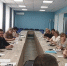 Информация комиссии по делам несовершеннолетних и защите их прав городского округа муниципальное образование городской округ город Брянка Луганской Народной Республики - Город Брянка