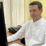 Ассоциация «Совет муниципальных образований Белгородской области» выступила на VII Международном Форуме «Здоровый город. Лучшие практики по сохранению здоровья населения» г. Хабаровска. - Администрация