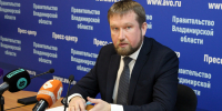 Подпись видео - Zebra-TV.Ru