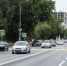 В Астраханской области объявлена ракетная опасность - Ast-News.Ru