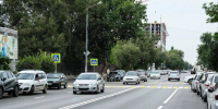 В Астраханской области объявлена ракетная опасность - Ast-News.Ru