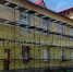 23 volodarskogo remont - ГТРК