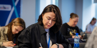 Преподавателей колледжей и техникумов приглашают на программы повышения квалификации                      - Министерство образования