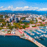 Фото: freepik.com - Sochi.Com