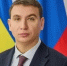 СМИ: задержан директор департамента экономики Ростова Денис Полюбин - Панорама