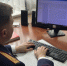 В Ставрополе молодой человек обвиняется в преступлениях экстремистской направленности - СУ СК РФ