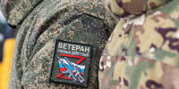 Для СВОих в Югре: консультации и соцподдержка на 20 площадках - ИД Новости Югры