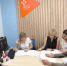 В Аскинском районе продолжается работа по оказанию государственной социальной помощи на основании социального контракта - Аскинский район