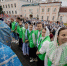 Епархия приглашает волонтеров помочь в День Казанской иконы Богородицы - ИА Татар-информ
