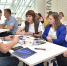 Уральская ТПП провела биржу деловых контактов для укрепления межрегиональных кооперационных связей с бизнесом Пермского края - Уральская ТПП