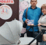 Пункты проката детских товаров экономят бюджеты родителей Марий Эл - Минсоцзащиты