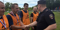 JPG Файл - ГУ МВД Самарской области