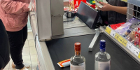 В Омской области решили не запрещать алкоголь в День молодежи - ИА Новый Омск