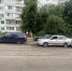 ДТП (3) - OrelTimes.Ru