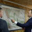 VSH_4170.JPG - Губернатор и правительство