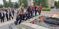 JPG Файл - УМВД Саратовской области