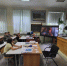 80f46011-ee8d-4d43-bb54-88c7e2a1cbbf.jpg - Управление образования