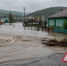 Уровни рек повысились на большинстве рек региона - ZAB.RU