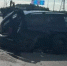 Водитель Mercedes погиб в ДТП на внешней стороне 39-го километра МКАД - Вечерняя Москва